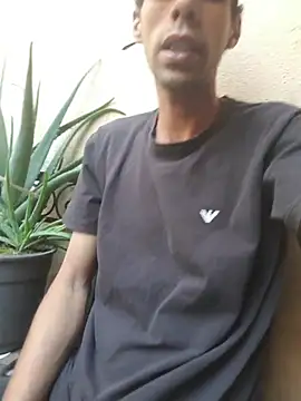 Dedede32 online show from 11/10/25, 07:24