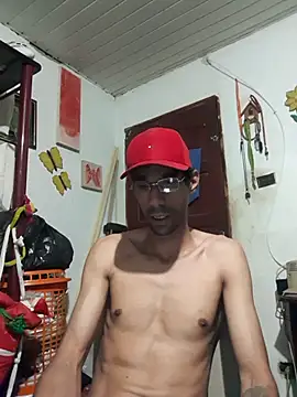 Dedede32 online show from 11/13/25, 04:06