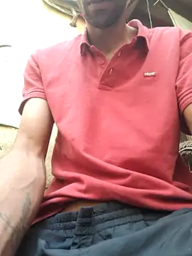 Dedede32 online show from 11/14/25, 05:00