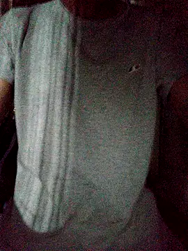 Dedede32 online show from 11/23/25, 12:32