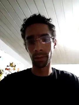 Dedede32 online show from 11/30/25, 10:47