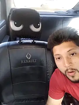 roxyrougee online show from 09/16/25, 01:45