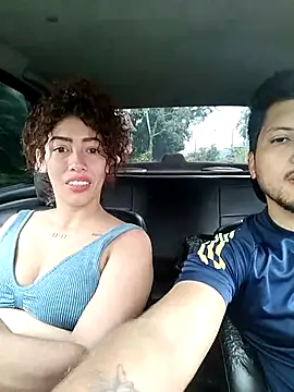 roxyrougee online show from 10/26/25, 03:18