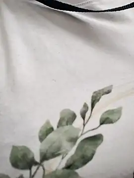 roxyrougee online show from 10/31/25, 05:25