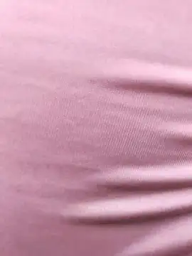 roxyrougee online show from 11/25/25, 01:00