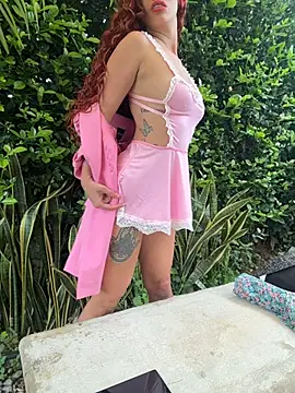 Snapshot of roxyrougee chatting on 06/03/26, 12:30 roxyrougee online show from 06/03/26, 12:30
