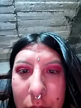 missashlyrosette online show from 10/31/25, 07:42