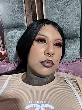 missashlyrosette online show from 04/02/26, 10:51