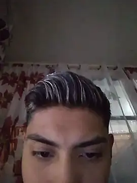 aispuro8505 online show from 01/13/26, 05:24