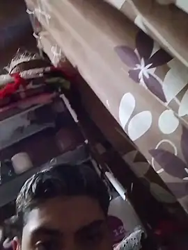 aispuro8505 online show from 02/10/26, 07:23