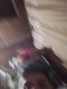 aispuro8505 online show from 02/16/26, 07:15