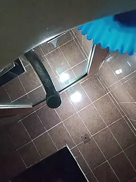 aispuro8505 online show from 02/24/26, 07:50