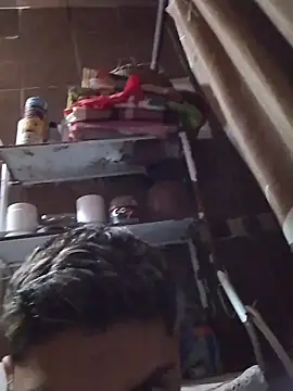 aispuro8505 online show from 03/10/26, 08:52