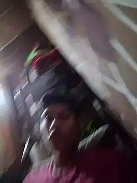 aispuro8505 online show from 04/22/26, 05:58