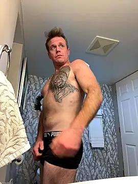 DILFiGuess11 online show from 11/02/25, 04:26