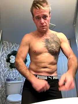 DILFiGuess11 online show from 11/02/25, 04:31