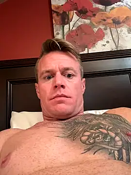 DILFiGuess11 online show from 11/08/25, 05:40