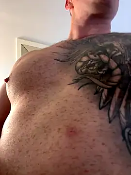 DILFiGuess11 online show from 11/15/25, 12:52