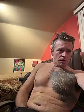 DILFiGuess11 online show from 01/08/26, 12:13