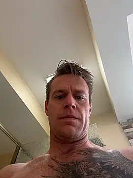 DILFiGuess11 online show from 01/11/26, 07:41