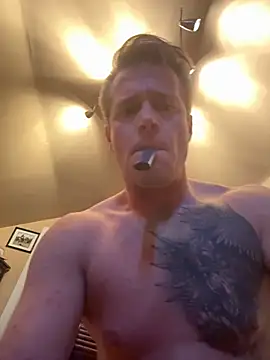 DILFiGuess11 online show from 01/15/26, 02:32