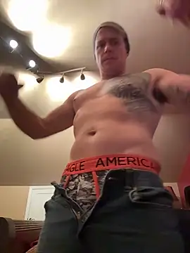 DILFiGuess11 online show from 01/16/26, 02:37