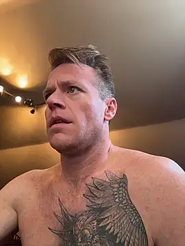 DILFiGuess11 online show from 01/31/26, 07:56