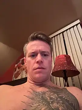 DILFiGuess11 online show from 02/03/26, 06:40