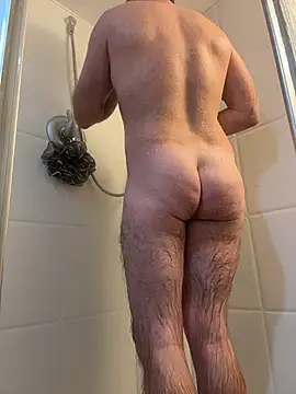 DILFiGuess11 online show from 02/08/26, 05:11