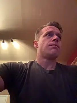 DILFiGuess11 online show from 02/09/26, 01:42