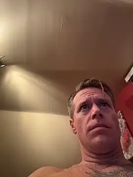 DILFiGuess11 online show from 02/11/26, 07:02