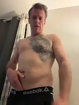 DILFiGuess11 online show from 02/22/26, 05:40