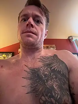 DILFiGuess11 online show from 03/13/26, 01:40