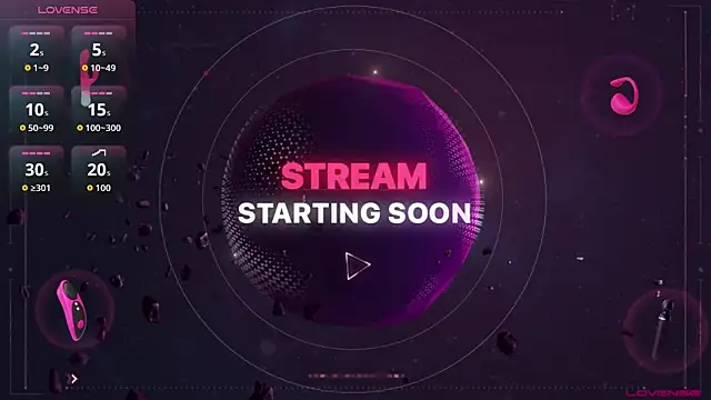 DILFiGuess11 online show from 03/20/26, 08:41