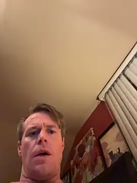 DILFiGuess11 online show from 03/30/26, 02:56