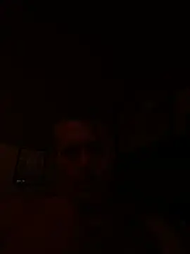 DILFiGuess11 online show from 04/14/26, 09:48