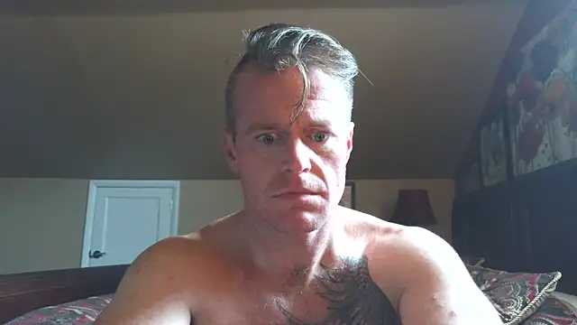 DILFiGuess11 online show from 05/24/26, 07:41