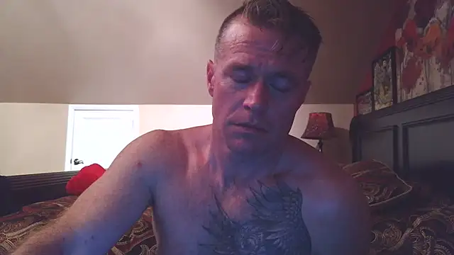 DILFiGuess11 online show from 06/01/26, 12:45