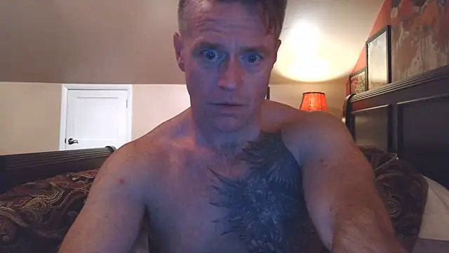DILFiGuess11 online show from 06/04/26, 02:50