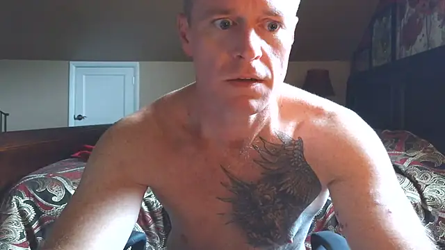 Snapshot of DILFiGuess11 chatting on 06/23/26, 05:33 DILFiGuess11 online show from 06/23/26, 05:33