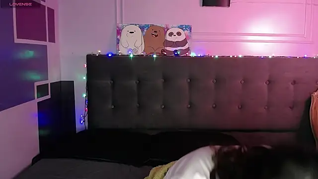 Aaron Fordd online show from 11/05/25, 01:00