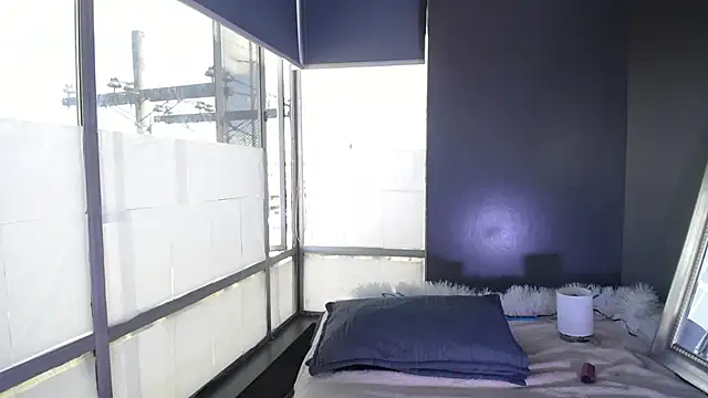 Aaron Fordd online show from 01/17/26, 03:28