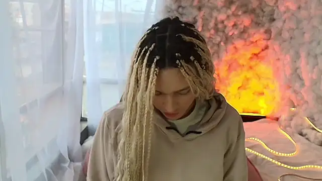 Aaron Fordd online show from 03/06/26, 01:51