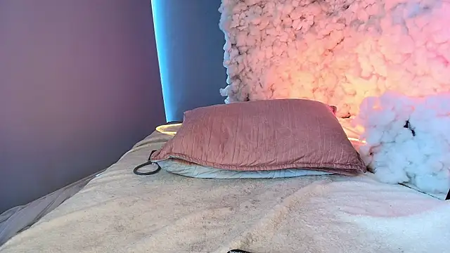 Aaron Fordd online show from 04/06/26, 02:18