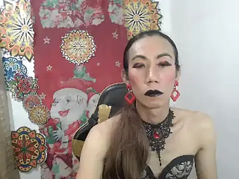 xx9inchesCOCKxx online show from 11/28/25, 09:12