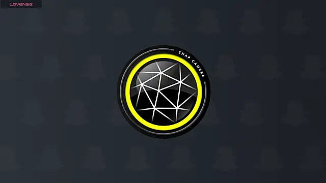 Snapshot of TheBlackwidows chatting on 09/08/25, 03:00 TheBlackwidows online show from 09/08/25, 03:00