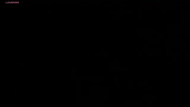 Snapshot of TheBlackwidows chatting on 10/03/25, 09:01 TheBlackwidows online show from 10/03/25, 09:01