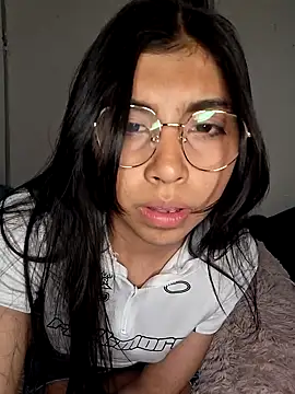 Snapshot of DianeSuns_ chatting on 09/10/25, 03:06 DianeSuns  online show from 09/10/25, 03:06