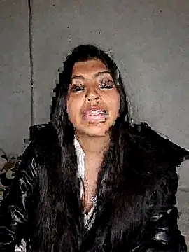 Snapshot of DianeSuns_ chatting on 10/07/25, 02:42 DianeSuns  online show from 10/07/25, 02:42