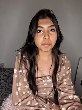 Snapshot of DianeSuns_ chatting on 10/09/25, 03:04 DianeSuns  online show from 10/09/25, 03:04